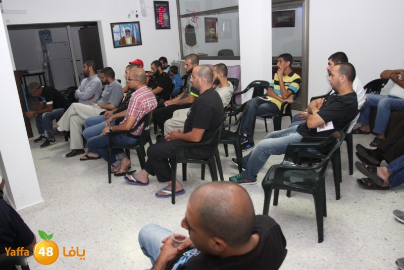 mohadara dar el qur2an 628 (8).JPG